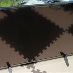 Panasonic  4K対応の画像