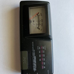 アコースティックギターの画像