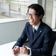 遊戯王マスターデュエル仲間募集【鎌倉】 - 鎌倉市