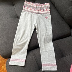 ROXYセット✴︎24Mの画像