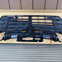 日産ルークスB45A 後期モデルの画像