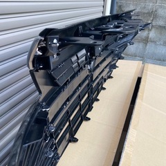 日産ルークスB45A 後期モデルの画像