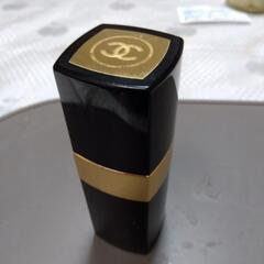 シャネルフレグランス
