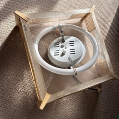 電気
の画像