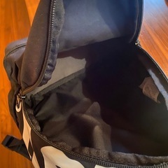 NIKE リュック♦︎キッズの画像