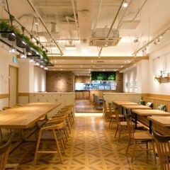 5月24日(土) AM9：00 - ≪仙台アクティブ女子会…