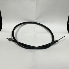 ホンダズーマー　中古メーターインナーケーブル(インナーワイヤー)
