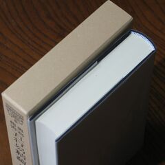 奥秘傳書 五行易精蘊の画像