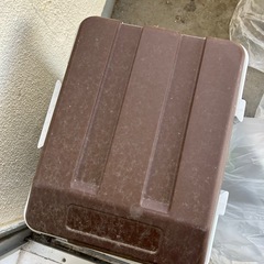ゴミ箱　連結できるやつ
