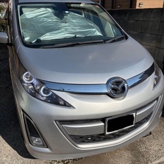 ♦︎ビアンテS♦︎車両交換可♦︎