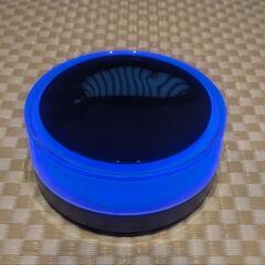小型bluetoothスピーカーの画像