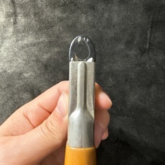 爪切り　PETIO ペット用　犬　猫の画像