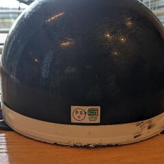 ヘルメット 原付 スクーターの画像