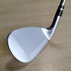 【新品】ウェッジ　YAMAHA　ｉｎｐｒｅｓ　ＵＤ＋の画像