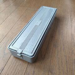 血圧計　（水銀血圧計）