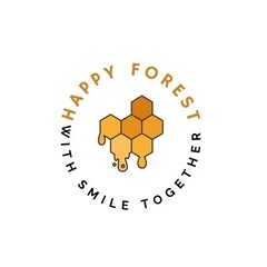温活‼️健康活‼️よもぎ蒸し🌿酸素ボックス🫧