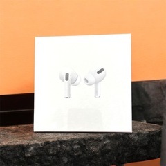 【整備済み品】 Apple AirPods Pro Apple ...