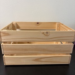 【4個あります】KNAGGLIG クナッグリグ IKEA　　
