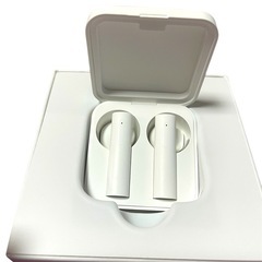 イヤホン Bluetooth イヤホン ワイヤレスイヤホン