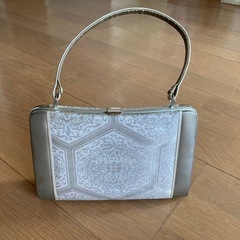 パーティバッグ