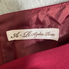 フォーマルワンピース　結婚式などにの画像