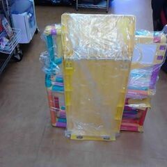 ジャングルジム　A12417の画像