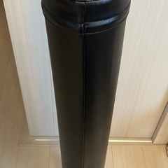 無料　ストレッチポール