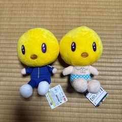 推しの子の画像