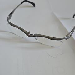 マサキマツシマ　MF-1260の画像