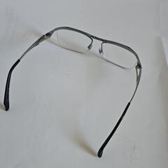 マサキマツシマ　MF-1260の画像