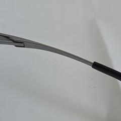 マサキマツシマ　MF-1260の画像
