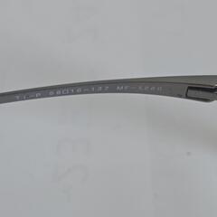 マサキマツシマ　MF-1260の画像