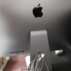 imac2010