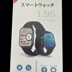 スマートフォンです
