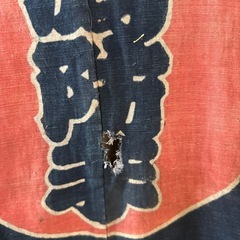 消防手服の画像