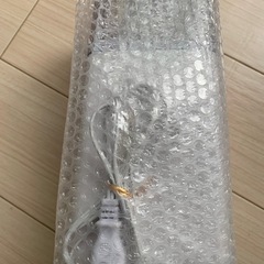 ヨーグルトメーカーの画像