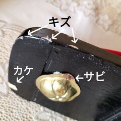 婦人用 下駄の画像