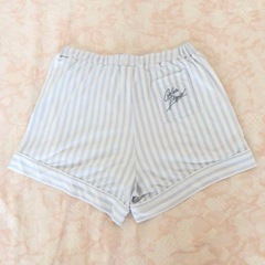 ジェラートピケ gelato pique    パジャマ ルームウェア セットの画像