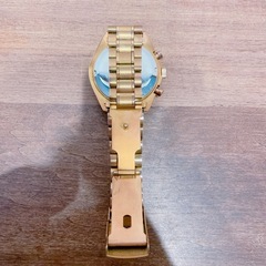 【お取引先決まりました】BROOKIANA(ブルッキアーナ)腕時計の画像