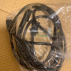 モニター（ディスプレイ） 2024年モデルの画像