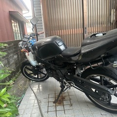 NS1 50ccの画像