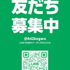 パソコン　スマフォ　ネット　トラブル解決　自作パソコン - 生活トラブル