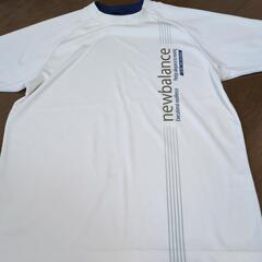 Tシャツ メンズ NB