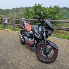 GSR250