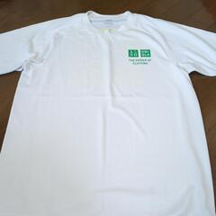 Tシャツ