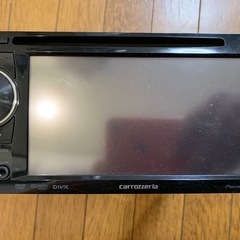 Gathersの画像
