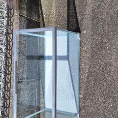 水槽セット