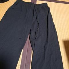レディースズボンの画像