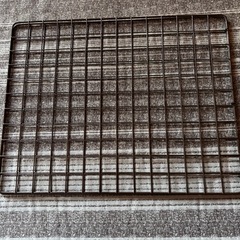 メッシュパネル2枚