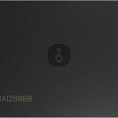 【新品・未使用】[OneKey] Lite暗号通貨のための安全な...